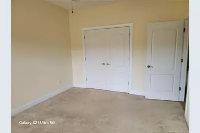 5373 Phillipi Ch Road, Raeford, NC 28376 - Photo 25