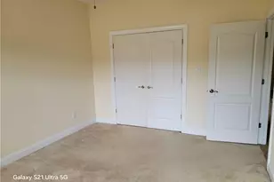 5373 Phillipi Ch Rd, Raeford, NC 28376 - Photo 25