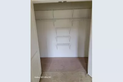 5373 Phillipi Ch Road, Raeford, NC 28376 - Photo 23