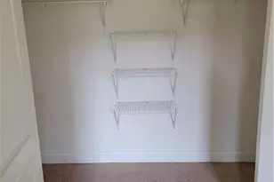 5373 Phillipi Ch Rd, Raeford, NC 28376 - Photo 23