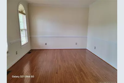 5373 Phillipi Ch Road, Raeford, NC 28376 - Photo 3