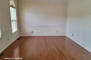 5373 Phillipi Ch Rd, Raeford, NC 28376 - Photo 3