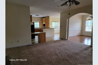 5373 Phillipi Ch Road, Raeford, NC 28376 - Photo 7