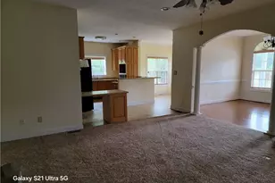 5373 Phillipi Ch Rd, Raeford, NC 28376 - Photo 7