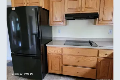 5373 Phillipi Ch Road, Raeford, NC 28376 - Photo 9