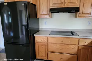 5373 Phillipi Ch Rd, Raeford, NC 28376 - Photo 9