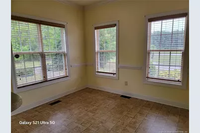 5373 Phillipi Ch Road, Raeford, NC 28376 - Photo 11