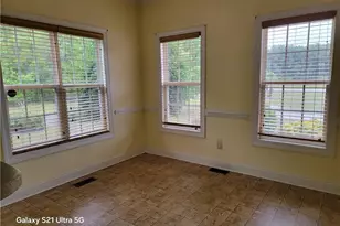 5373 Phillipi Ch Rd, Raeford, NC 28376 - Photo 11