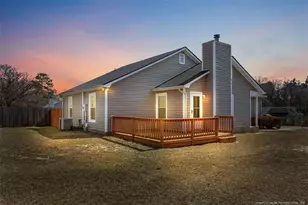 2557 Previs Rd, Fayetteville, NC 28306 - Photo 5