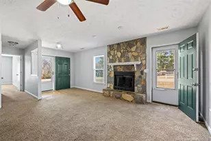 2557 Previs Rd, Fayetteville, NC 28306 - Photo 7