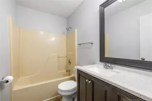 2557 Previs Rd, Fayetteville, NC 28306 - Photo 13