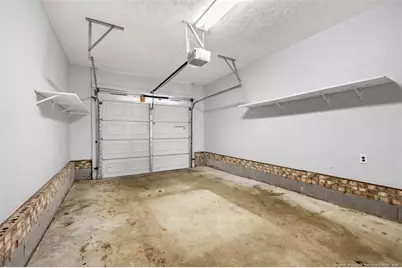 2557 Previs Road, Fayetteville, NC 28306 - Photo 11