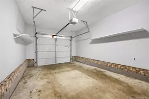 2557 Previs Rd, Fayetteville, NC 28306 - Photo 11