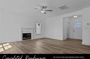 132 Easy St, Raeford, NC 28376 - Photo 3