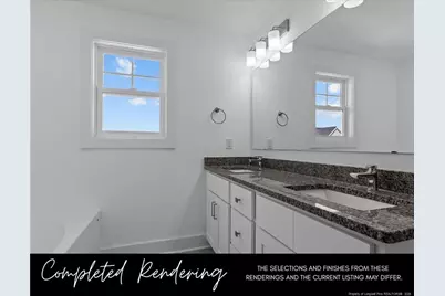 132 Easy Street, Raeford, NC 28376 - Photo 9