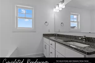 132 Easy St, Raeford, NC 28376 - Photo 9