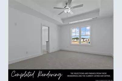 132 Easy Street, Raeford, NC 28376 - Photo 7