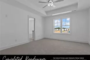 132 Easy St, Raeford, NC 28376 - Photo 7