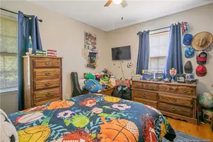 1810 Ashton Rd, Fayetteville, NC 28304 - Photo 37