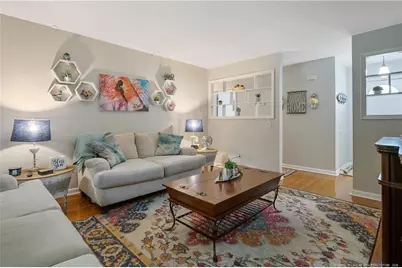 1810 Ashton Road, Fayetteville, NC 28304 - Photo 9