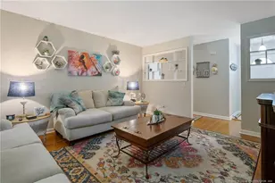 1810 Ashton Rd, Fayetteville, NC 28304 - Photo 9