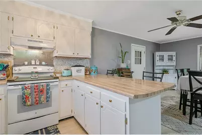 1810 Ashton Road, Fayetteville, NC 28304 - Photo 17