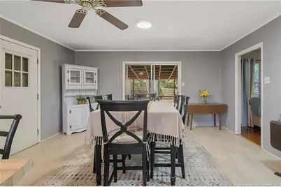 1810 Ashton Road, Fayetteville, NC 28304 - Photo 21