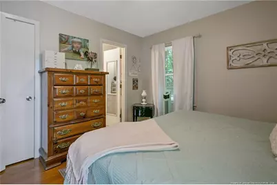 1810 Ashton Road, Fayetteville, NC 28304 - Photo 29