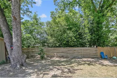 1810 Ashton Road, Fayetteville, NC 28304 - Photo 47