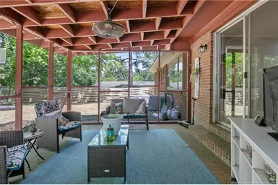 1810 Ashton Road, Fayetteville, NC 28304 - Photo 41