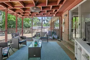 1810 Ashton Rd, Fayetteville, NC 28304 - Photo 41