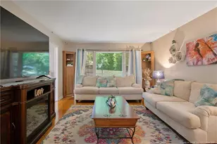 1810 Ashton Rd, Fayetteville, NC 28304 - Photo 13