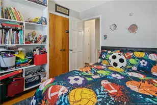 1810 Ashton Rd, Fayetteville, NC 28304 - Photo 39