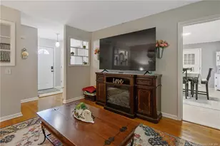 1810 Ashton Rd, Fayetteville, NC 28304 - Photo 11