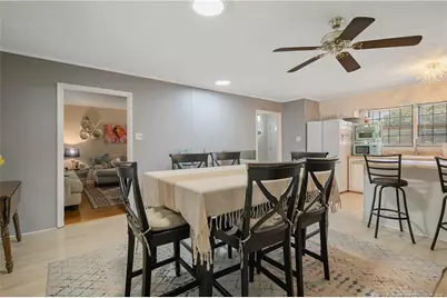 1810 Ashton Road, Fayetteville, NC 28304 - Photo 25