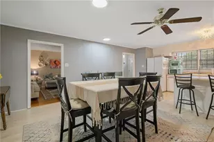 1810 Ashton Rd, Fayetteville, NC 28304 - Photo 25