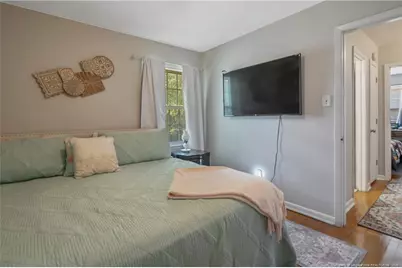 1810 Ashton Road, Fayetteville, NC 28304 - Photo 27