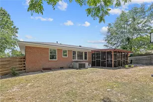 1810 Ashton Rd, Fayetteville, NC 28304 - Photo 45