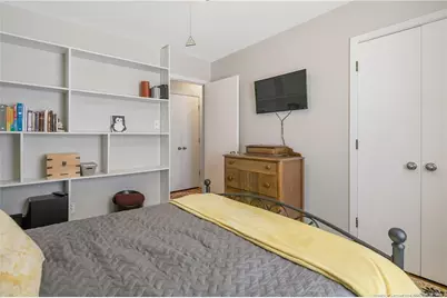 1810 Ashton Road, Fayetteville, NC 28304 - Photo 33