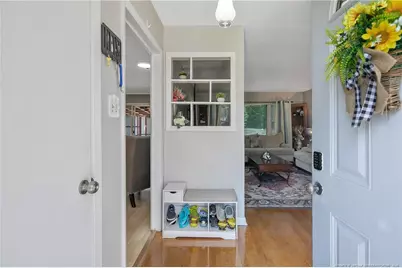 1810 Ashton Road, Fayetteville, NC 28304 - Photo 5