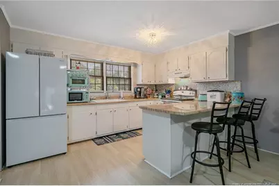 1810 Ashton Road, Fayetteville, NC 28304 - Photo 19