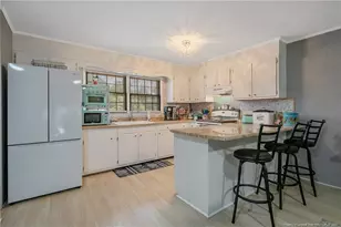 1810 Ashton Rd, Fayetteville, NC 28304 - Photo 19