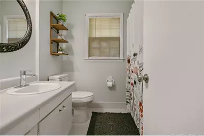1810 Ashton Road, Fayetteville, NC 28304 - Photo 35