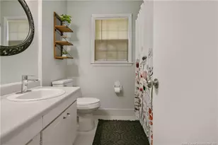 1810 Ashton Rd, Fayetteville, NC 28304 - Photo 35