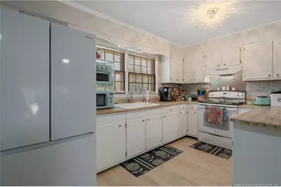 1810 Ashton Road, Fayetteville, NC 28304 - Photo 15