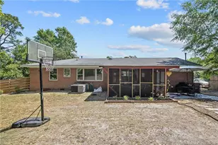 1810 Ashton Rd, Fayetteville, NC 28304 - Photo 43