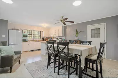 1810 Ashton Road, Fayetteville, NC 28304 - Photo 23