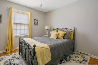 1810 Ashton Road, Fayetteville, NC 28304 - Photo 31