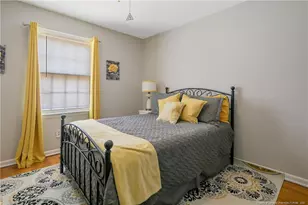 1810 Ashton Rd, Fayetteville, NC 28304 - Photo 31