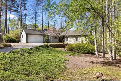 726 Piccadilly Court, Sanford, NC 27332 - Photo 7